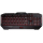 Klawiatura ASUS Cerberus LED MKII